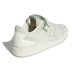 adidas Forum Low Green Mint4