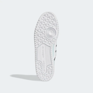 adidas Forum Low Halo Mint5