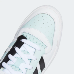adidas Forum Low Halo Mint7