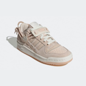 adidas Forum Low ‘Linen’4