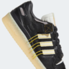 adidas Forum Low Premium Easy Yellow6