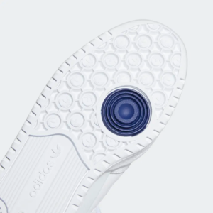 adidas Forum Low Victory Blue6
