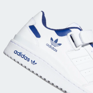 adidas Forum Low Victory Blue7