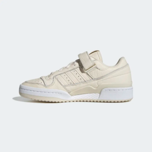 adidas Forum Low Wonder White3