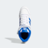 adidas Forum Mid 'Royal Blue'1