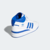 adidas Forum Mid 'Royal Blue'3