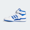 adidas Forum Mid 'Royal Blue'5