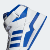 adidas Forum Mid 'Royal Blue'6