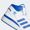 adidas Forum Mid 'Royal Blue'7