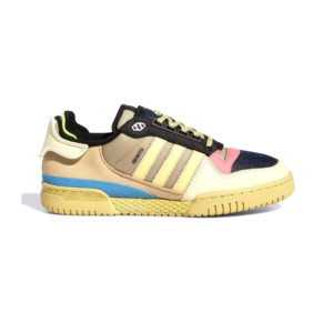 adidas Forum Powerphase Bad Bunny Benito