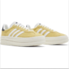 adidas Gazelle 'Almost Yellow'4