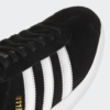 adidas Gazelle 'Black'7