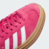 adidas Gazelle Bold 'Clear Pink'7