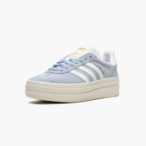 adidas Gazelle Bold ‘Clear Sky’4