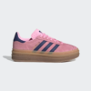 adidas Gazelle Bold 'Rose'