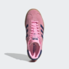 adidas Gazelle Bold 'Rose'1
