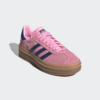 adidas Gazelle Bold 'Rose'3
