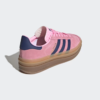 adidas Gazelle Bold 'Rose'4
