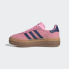 adidas Gazelle Bold 'Rose'5