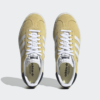 adidas Gazelle Bold 'Yellow'1