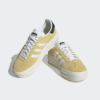 adidas Gazelle Bold 'Yellow'3