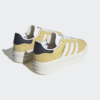 adidas Gazelle Bold 'Yellow'4