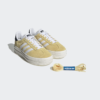adidas Gazelle Bold 'Yellow'6