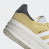 adidas Gazelle Bold 'Yellow'8