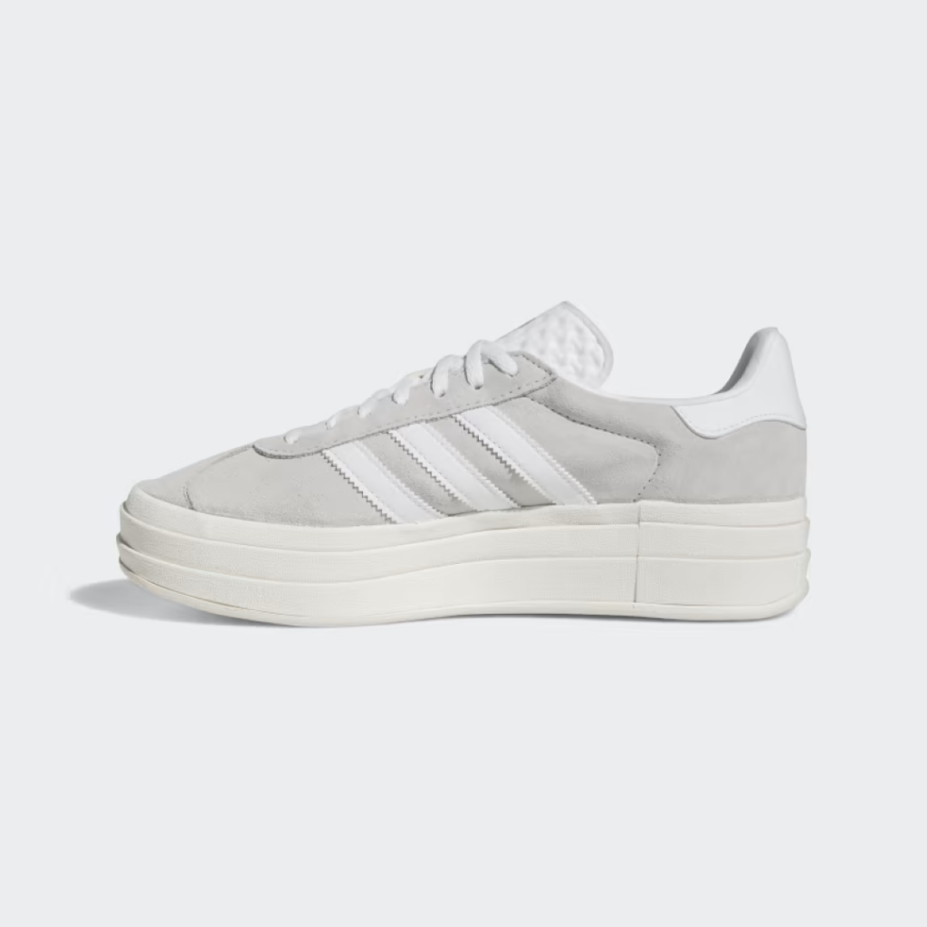 adidas Gazelle Bold13
