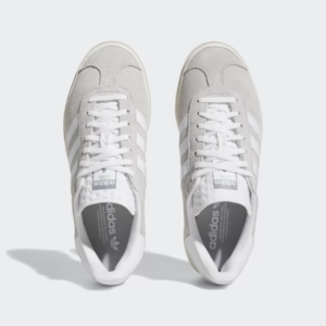 adidas Gazelle Bold14