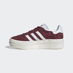 adidas Gazelle Bold2