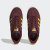adidas Gazelle Bordo3