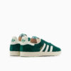 adidas Gazelle 'Dark Green'2