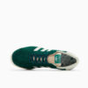 adidas Gazelle 'Dark Green'5