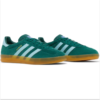 adidas Gazelle Green Hazy Sky'4