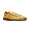 adidas Gazelle Indoor 'Almyel'1