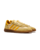 adidas Gazelle Indoor 'Almyel'1