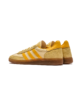 adidas Gazelle Indoor 'Almyel'2