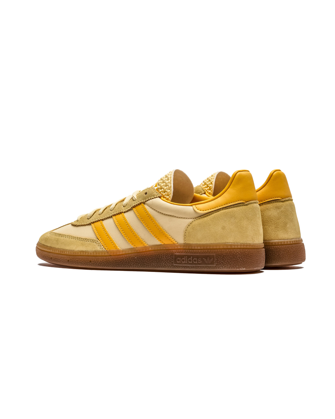 adidas Gazelle Indoor 'Almyel'2