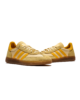 adidas Gazelle Indoor 'Almyel'3