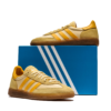 adidas Gazelle Indoor 'Almyel'4