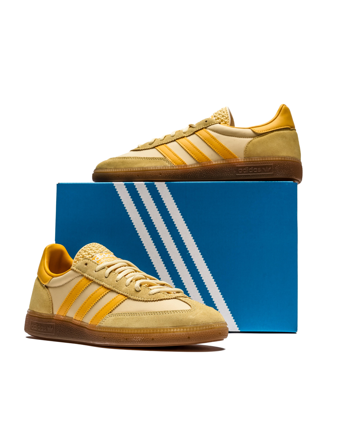 adidas Gazelle Indoor 'Almyel'4