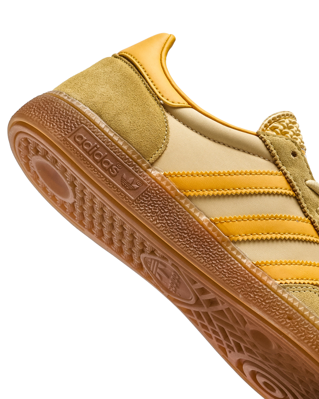 adidas Gazelle Indoor 'Almyel'5