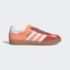adidas Gazelle Indoor 'Beam Orange Gum'