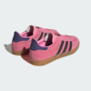 adidas Gazelle Indoor 'Bliss Pink Purple'4
