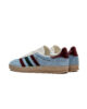 adidas Gazelle Indoor 'Blue Dawn'2