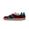 adidas Gazelle Indoor 'Collegiate Burgundy'2