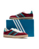 adidas Gazelle Indoor 'Collegiate Burgundy'3