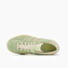 adidas Gazelle Indoor 'Green Spark'2