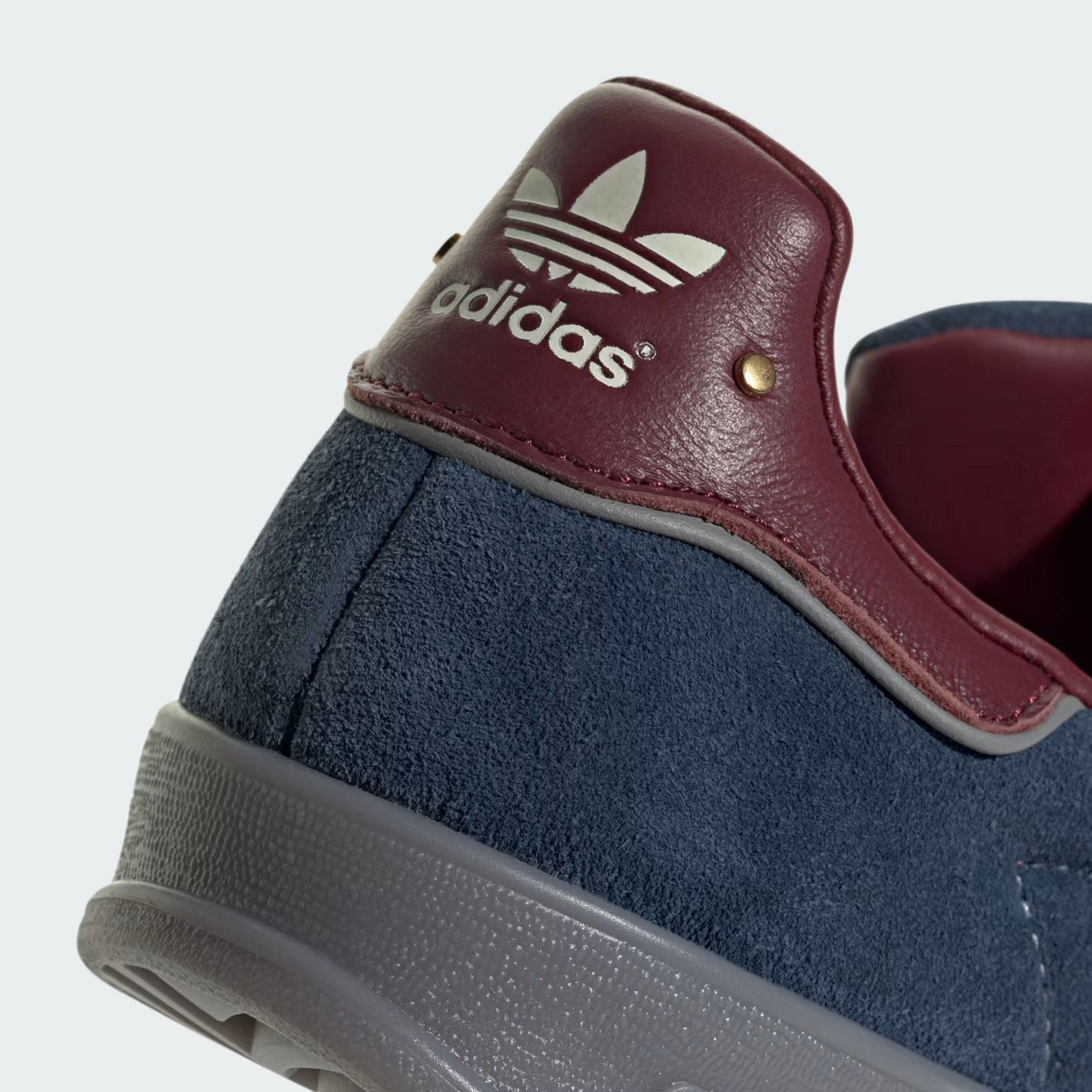 adidas Gazelle Indoor 'Preloved Yellow'7